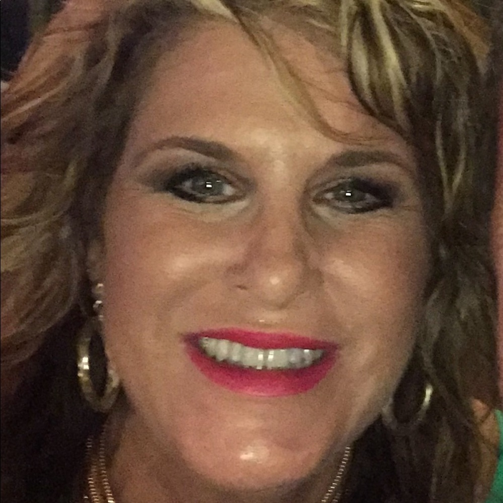 Meet your Posh Ambassador, Erika